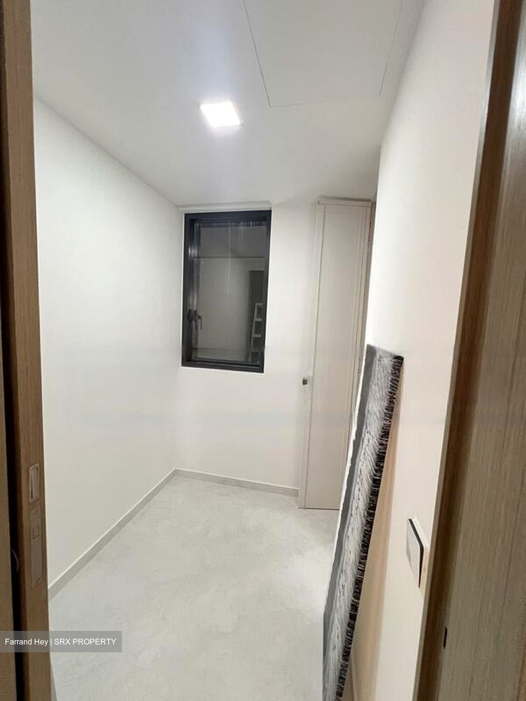 One-north Eden (D5), Apartment #456742891